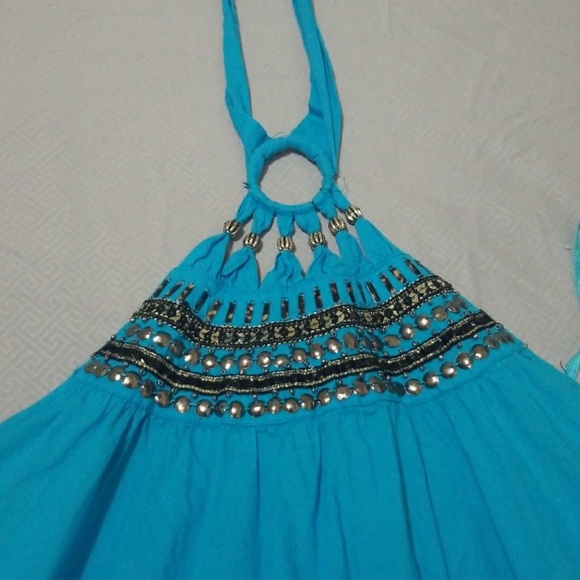 Top - Picture 3 of 3